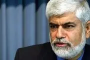 آخوندی همیشه دنبال سهم‌خواهی از روحانی بود