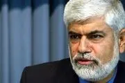 آخوندی همیشه دنبال سهم‌خواهی از روحانی بود