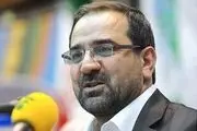 فقر حرکتی یکی از مشکلات دختران کشور