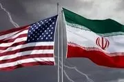 آمریکا: به طور غیرمستقیم با ایران در ارتباط هستیم
