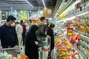 پیشنهاد جدید وزارت رفاه برای حل مشکلات کالابرگ