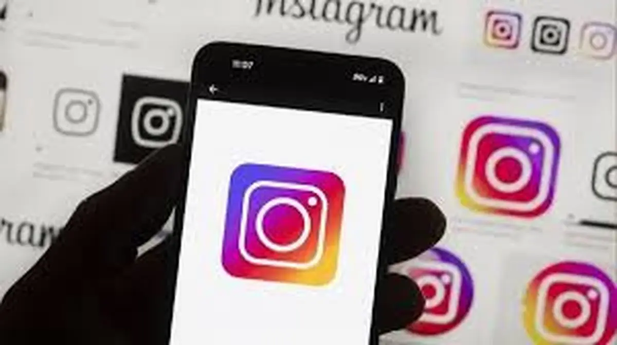 اینستاگرام افراد زیر این سن را تحت نظر قرار میدهد