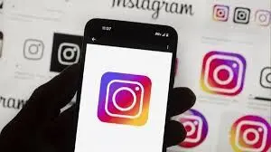  اینستاگرام افراد زیر این سن را تحت نظر قرار می‌دهد