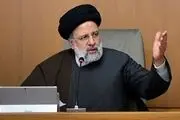 14 گامی که رئیسی برای مبارزه با فساد برداشت