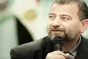 پنج نکته درباره ترور فرمانده در سایه حماس