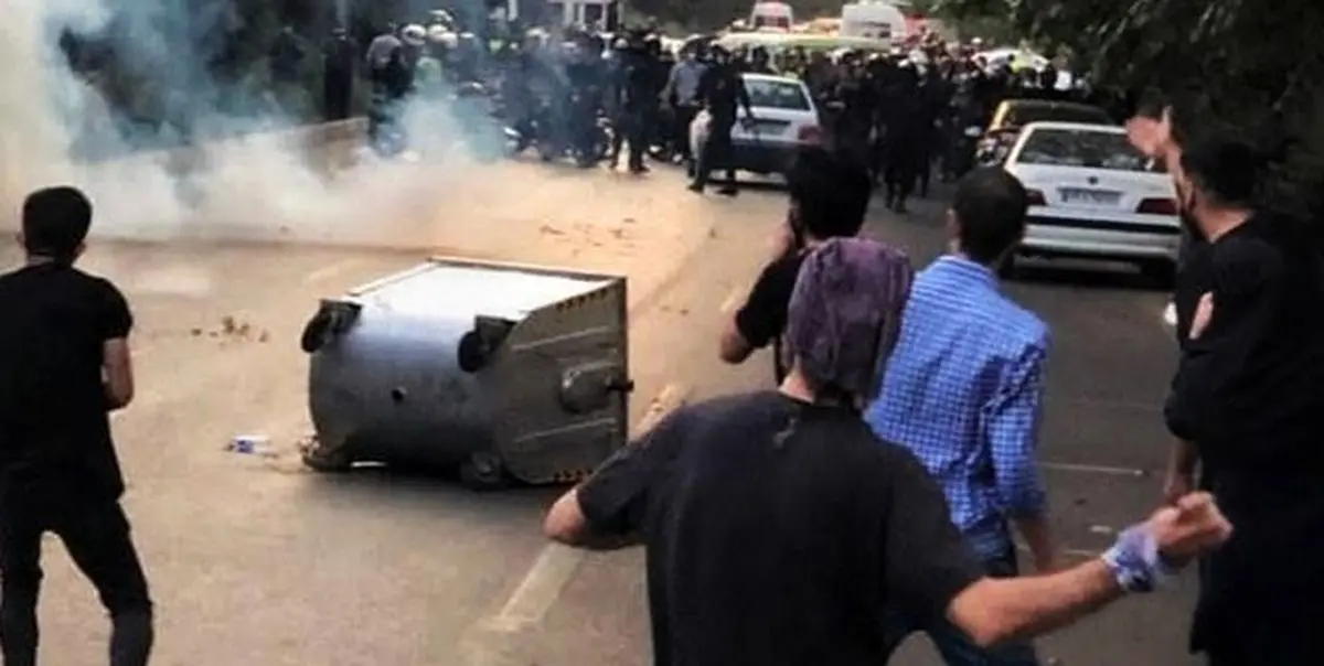 ضدانقلاب چگونه حدیث نجفی را قربانی کرد؟