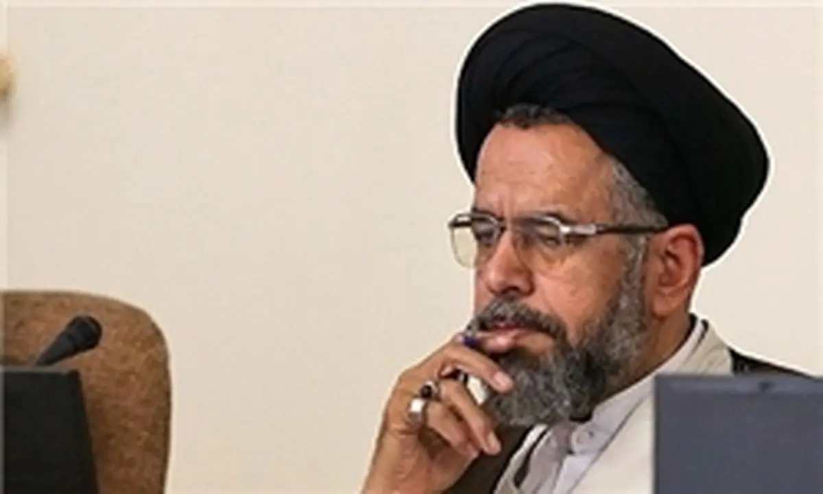 درس ایثار و فداکاری جان برکفان سازمان آتش نشانی تا همیشه بر خاطره ها باقی خواهد ماند