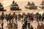 اتیوپی به سودان هشدار داد