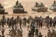 اتیوپی به سودان هشدار داد