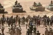 اتیوپی به سودان هشدار داد