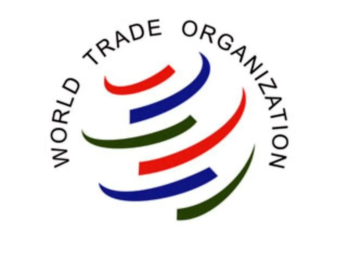 شکایت بیش از ۴۰ کشور علیه آمریکا در WTO
