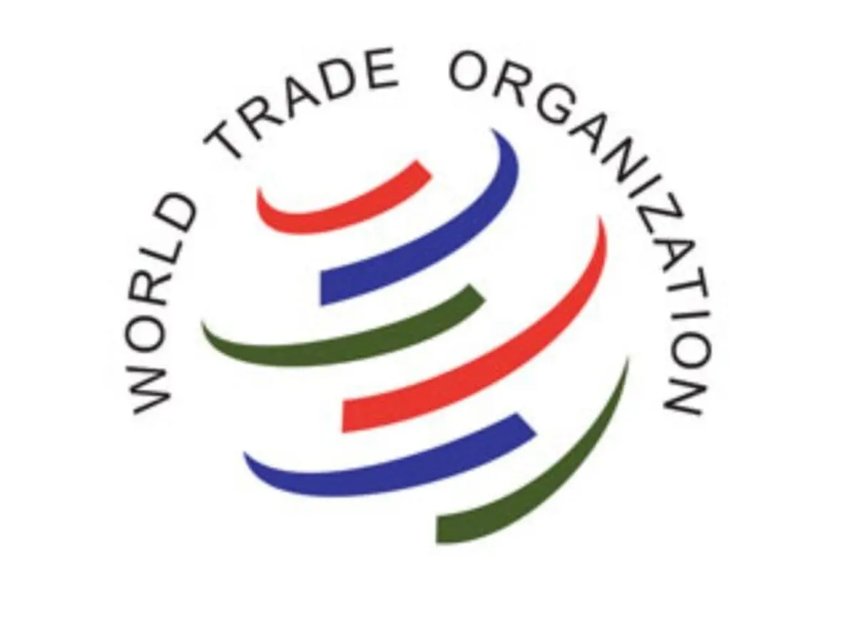تاکید گروه ۲۰ بر اصلاحات فوری در WTO