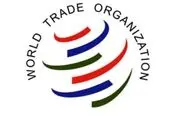 تاکید گروه ۲۰ بر اصلاحات فوری در WTO