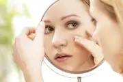 
راه های چاق کردن صورت!
