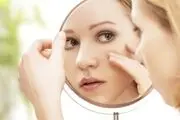 
راه های چاق کردن صورت!
