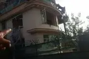 تاخیر القاعده در اعلام جانشین الظواهری چه ارتباطی به طالبان دارد؟