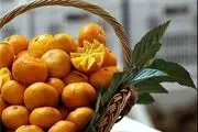 مصرف نارنگی و پرتقال برای بیماران آسمی ممنوع!