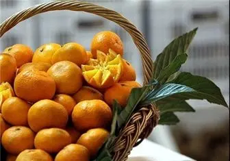 مصرف نارنگی و پرتقال برای بیماران آسمی ممنوع!