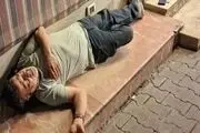 «مرگ تدریجی» ۱۵۰۰ اسیر بیمار در زندان‌های رژیم صهیونیستی