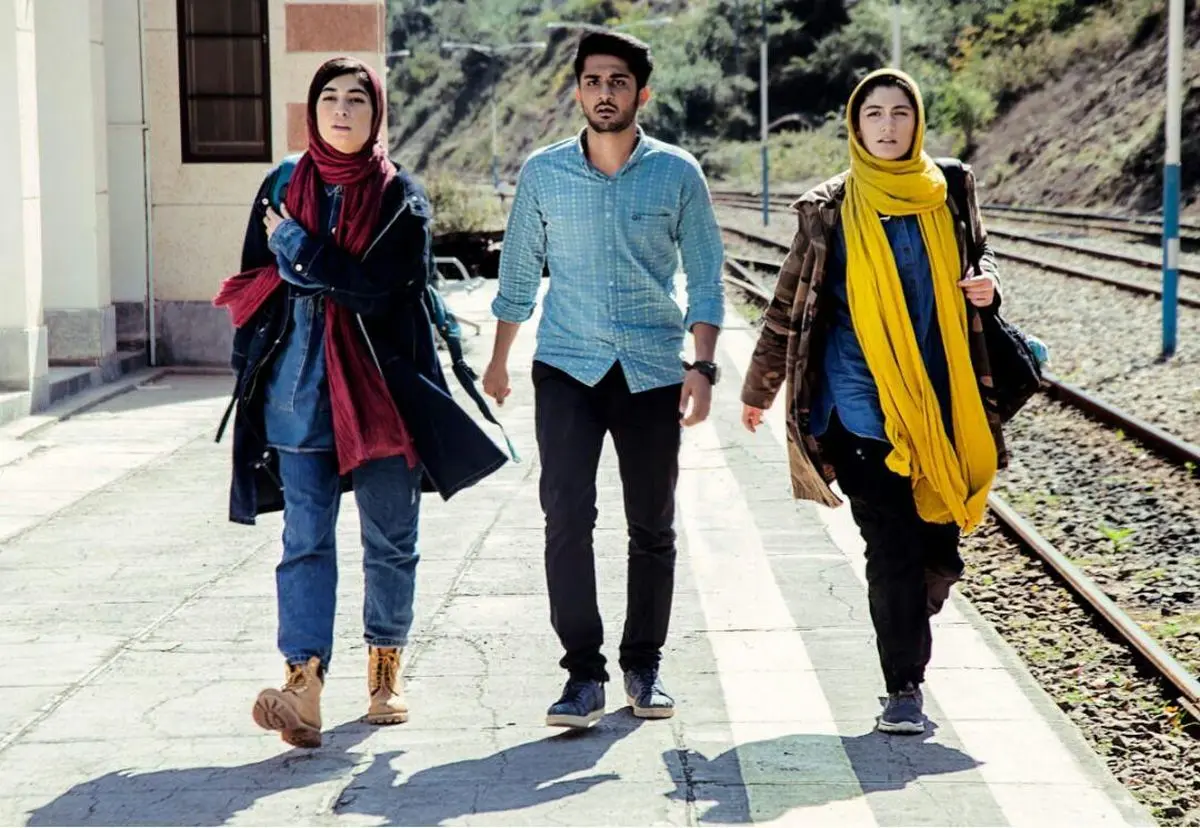 «شاه ماهی» به آخر خط رسید