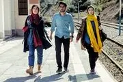 «شاه ماهی» به آخر خط رسید
