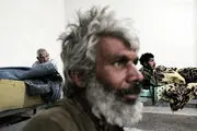 هشدار نسبت به افزایش بی‌خانمان‌های معتاد
