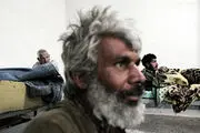 هشدار نسبت به افزایش بی‌خانمان‌های معتاد