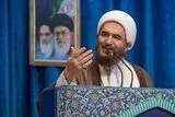 حاج علی‌اکبری: گزارش‌هایی از حمایت مالی خارجی از هنجارشکنی‌های فرهنگی وجود دارد