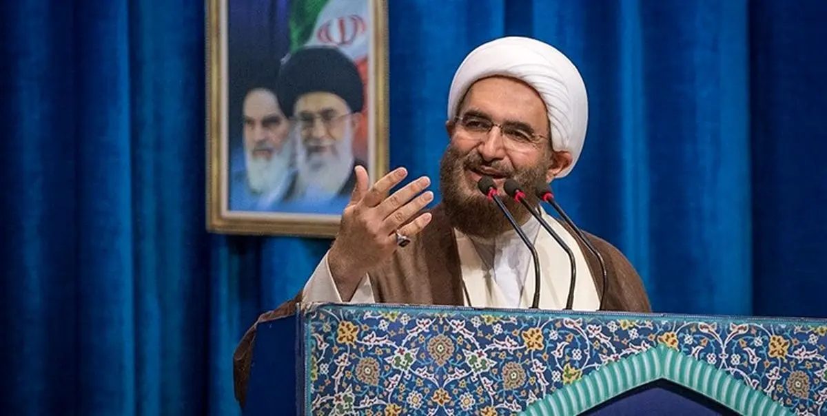حاجعلیاکبری: شیوه اجرای طرح بنزین مورد نقد است