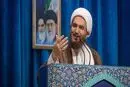 حاج علی‌اکبری: گزارش‌هایی از حمایت مالی خارجی از هنجارشکنی‌های فرهنگی وجود دارد