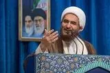 حاج علی‌اکبری: گزارش‌هایی از حمایت مالی خارجی از هنجارشکنی‌های فرهنگی وجود دارد