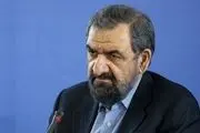 کشور نیازمند قیام اقتصادی است 