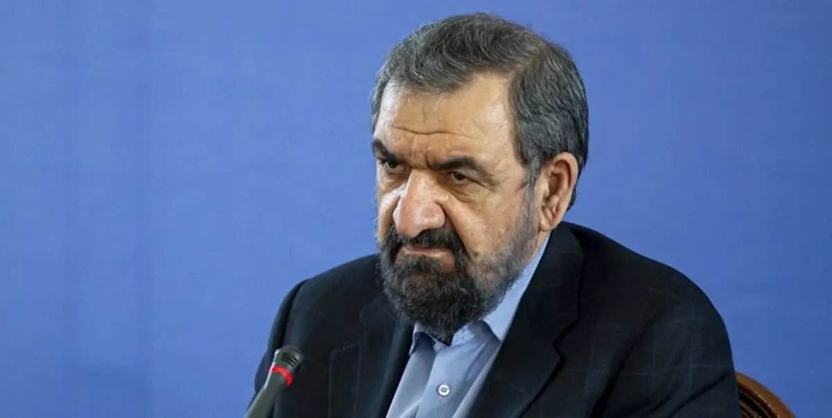 کشور نیازمند قیام اقتصادی است 
