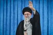 بازتاب شهادت رهبر انقلاب در رسانه‌های عربی