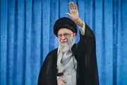 بازتاب شهادت رهبر انقلاب در رسانه‌های عربی