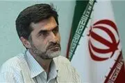 برخی در مجلس گروگان‌گیری می‌کنند