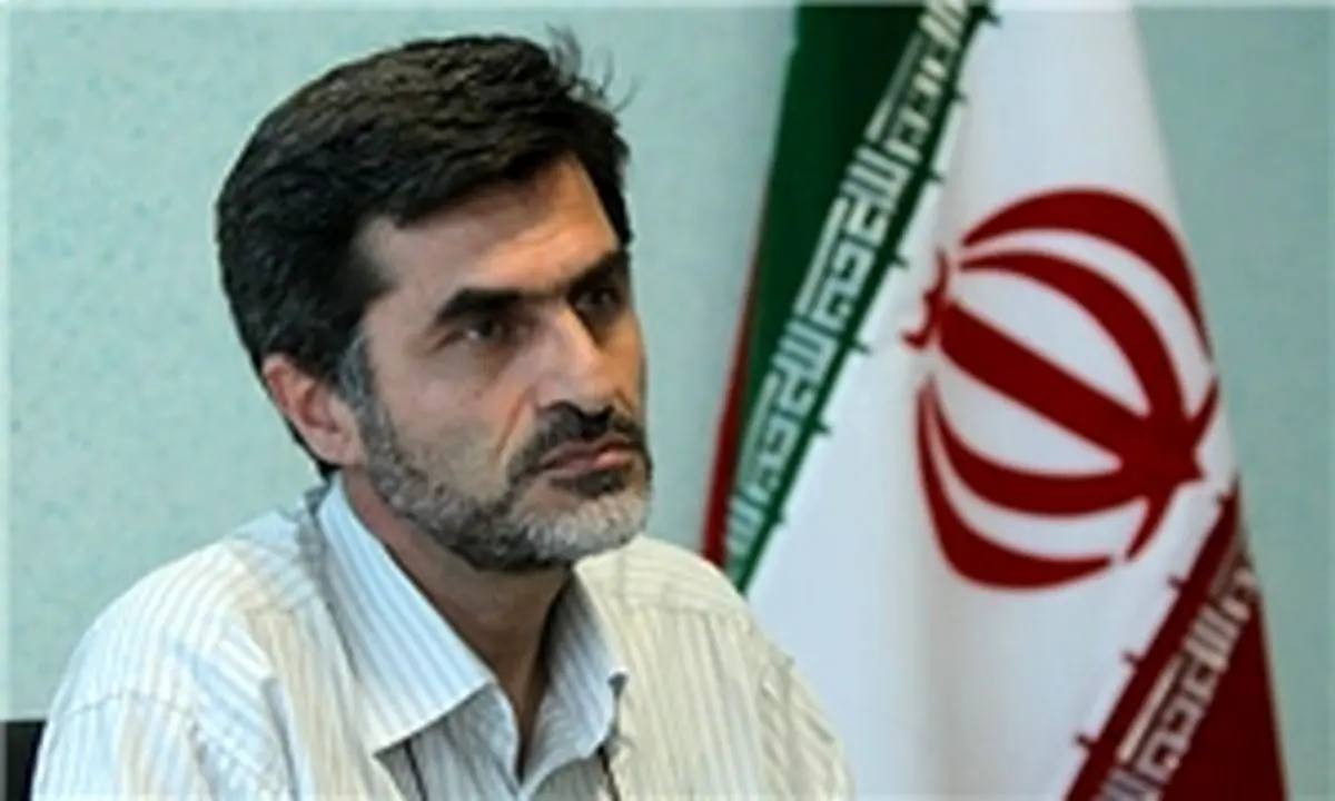 برخی در مجلس گروگانگیری میکنند