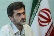 برخی در مجلس گروگان‌گیری می‌کنند