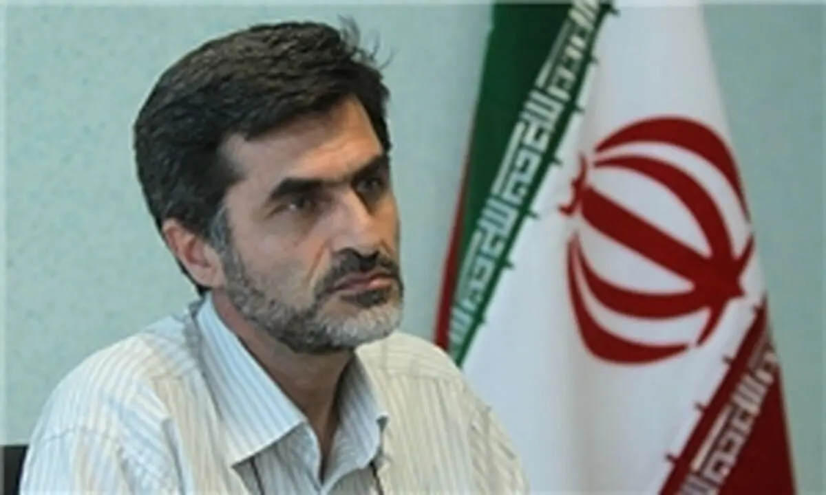 برخی در مجلس گروگان‌گیری می‌کنند