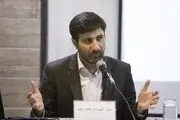 توضیحات طحان‌نظیف درباره آخرین تأییدات مصوبات مجلس در شورای نگهبان