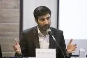 توضیحات طحان‌نظیف درباره آخرین تأییدات مصوبات مجلس در شورای نگهبان