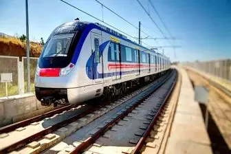 پیشفروش بلیت قطارهای مسافری از فردا