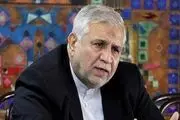 اجلاس اکو در عشق آباد، فرصتی برای دور شدن از اختلافات سیاسی است