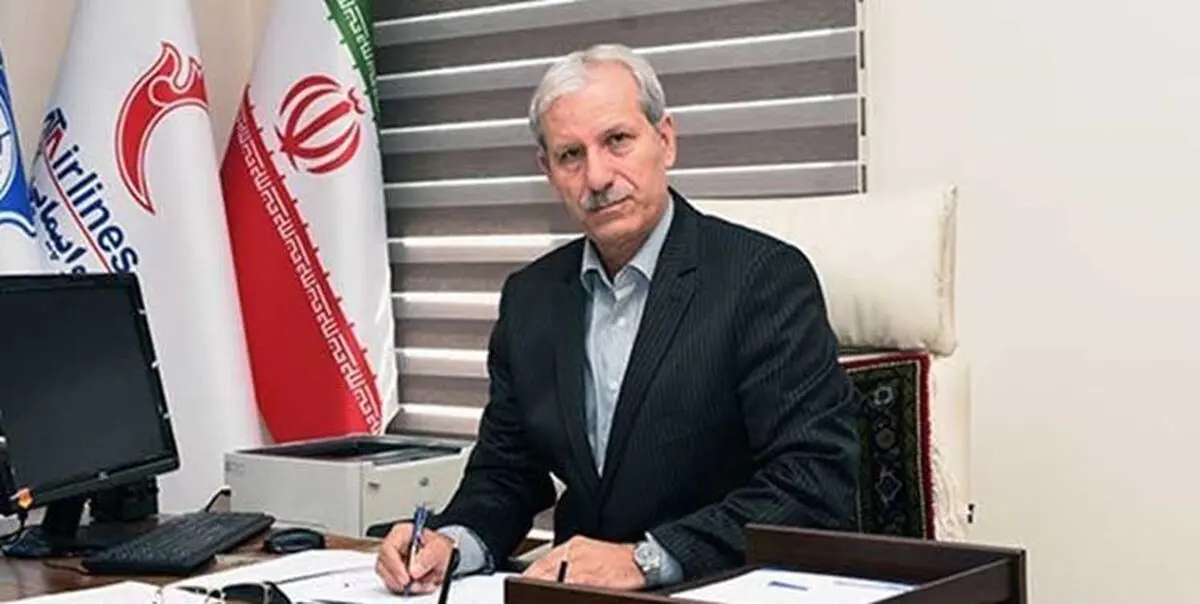 انتخاب تراکتوری ها برای جانشینی فیروز کریمی 