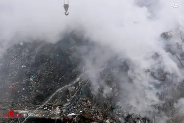 jKx2ClBWadFi