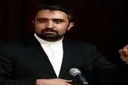 چهار راهبرد رهبر انقلاب برای انتخابات ۱۱ اسفند محقق شد