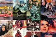 آشنایی با کارگردانان صاحب سبک سینمای دفاع مقدس