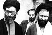 احمدآقا، یادگار امام (ره)چگونه فوت شد؟
