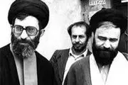 احمدآقا، یادگار امام (ره)چگونه فوت شد؟