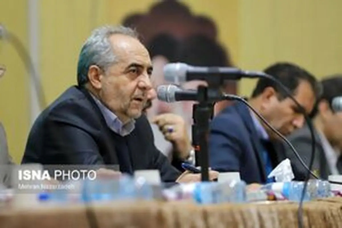 جان باختن یک نفر در اغتشاشات اخیر در آذربایجان شرقی